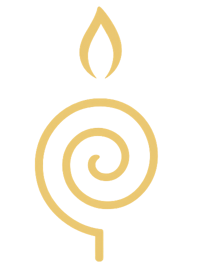 NeuroVela
