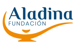 Fundación