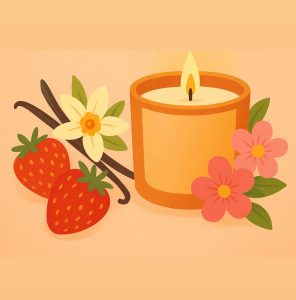 Alegría y positivismo