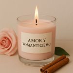 Amor aroma